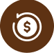 30-Day Money-Back Guarantee