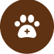 100% Clean & Organic Formulations