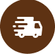 Express (3-5) Day Shipping