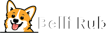 Belli Rub
