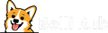Belli Rub Logo