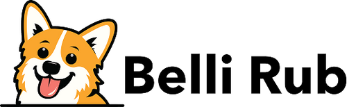 Belli Rub