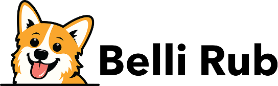 Belli Rub