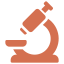 Vet-Inspired Formulations